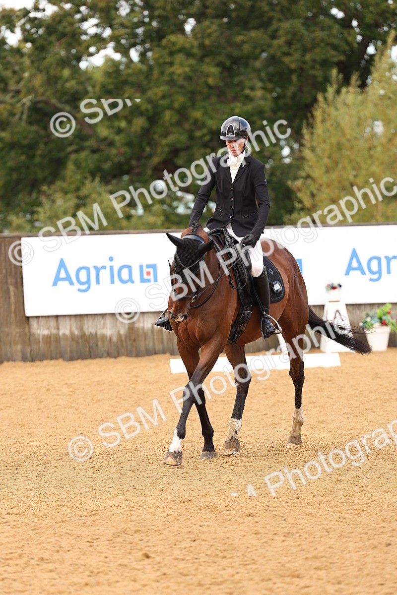 SBM_03462 - D1 - Small Tour Championship Intro 1