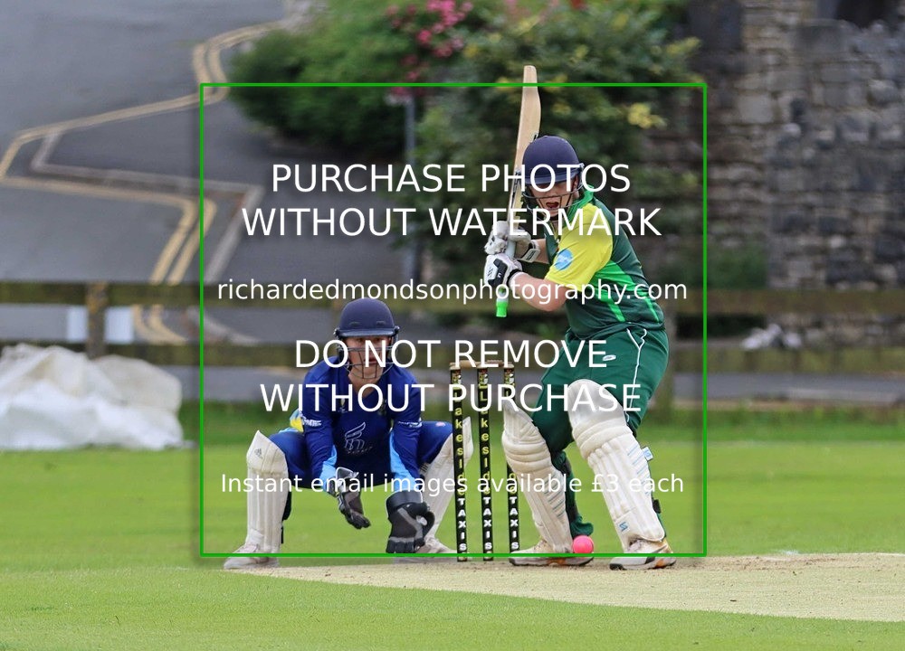 IMG_6262 - New Longton CC