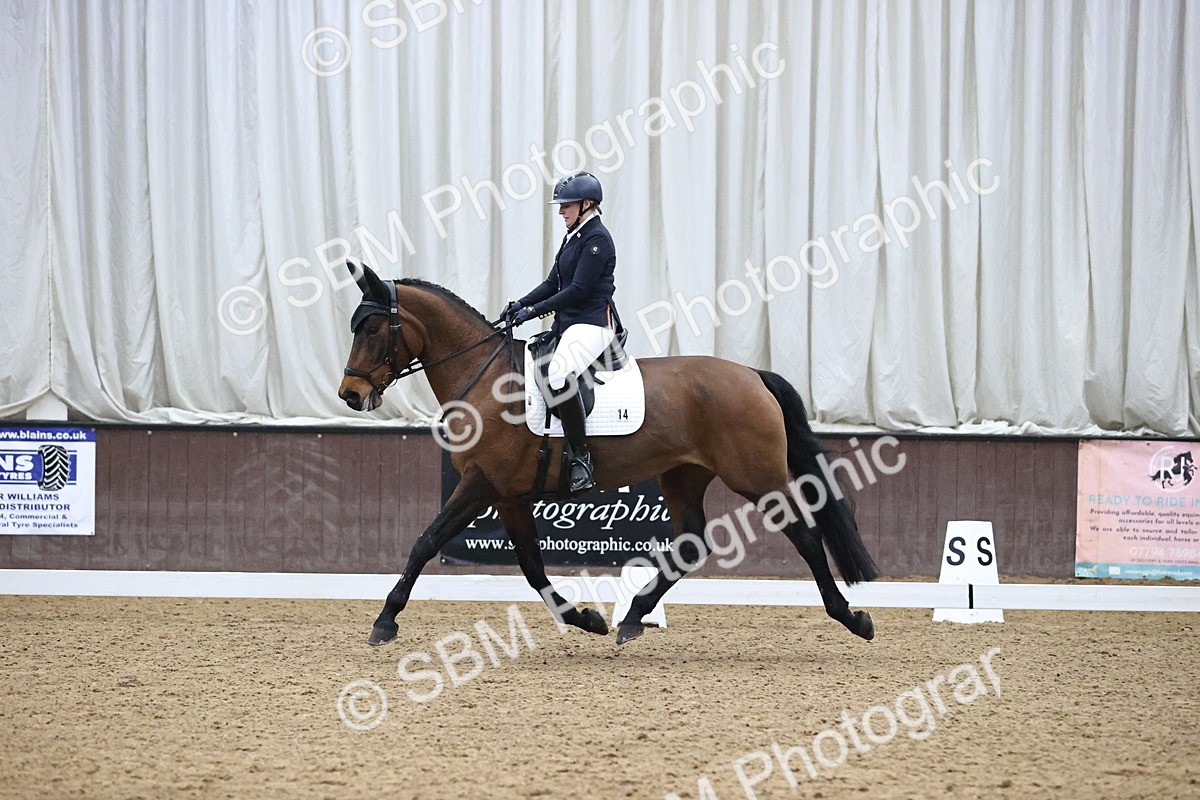 SBM_003485 - Class 6 - Elementary 5