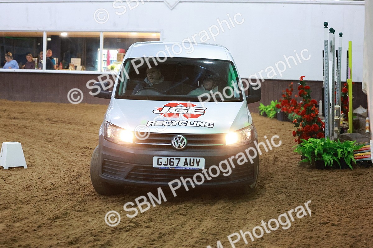 SBM_005905 - Ride & Drive