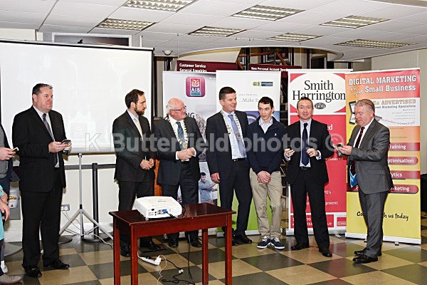 104 - Meath Enterprise Week 2014