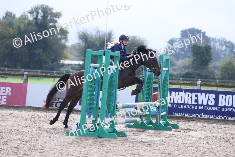 20250928-0785 - Class 3 - 60cm