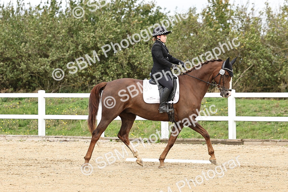 SBM_003798 - Class 67 - Prelim 2 - 10.10-11.20