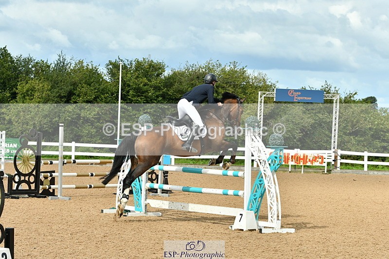 230830A-110410-00449 - Cls 2 Discovery & Open