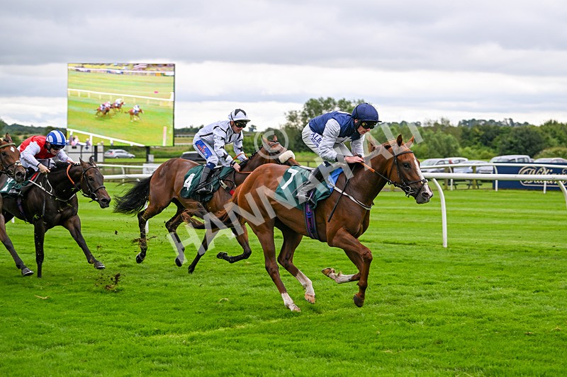 100724-Race 3-Wondrous Ways-4868 - Race 3