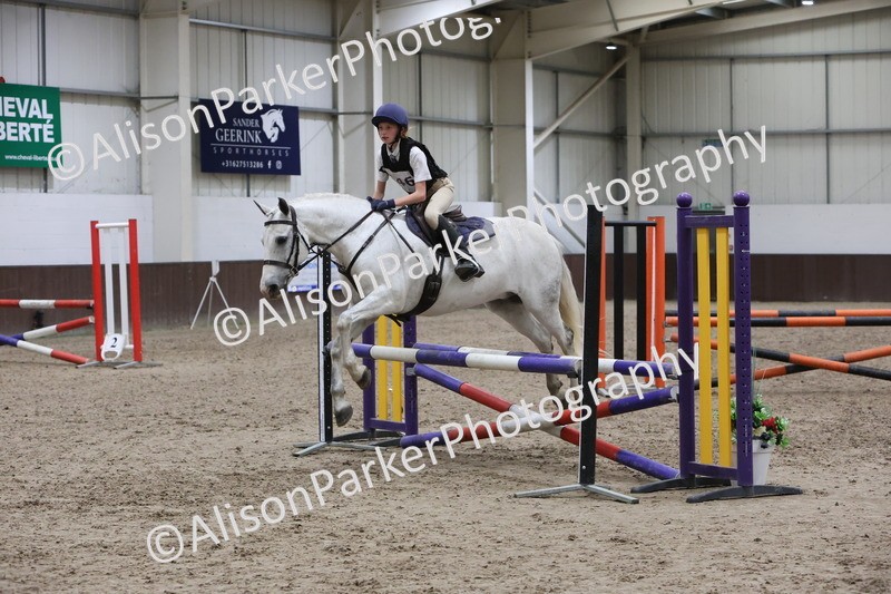 20250622-10341 - PC80 Qualifier - Round 2