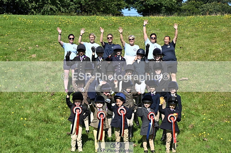 240729B-102300-02096 - Hamlin Cup and Group Photos