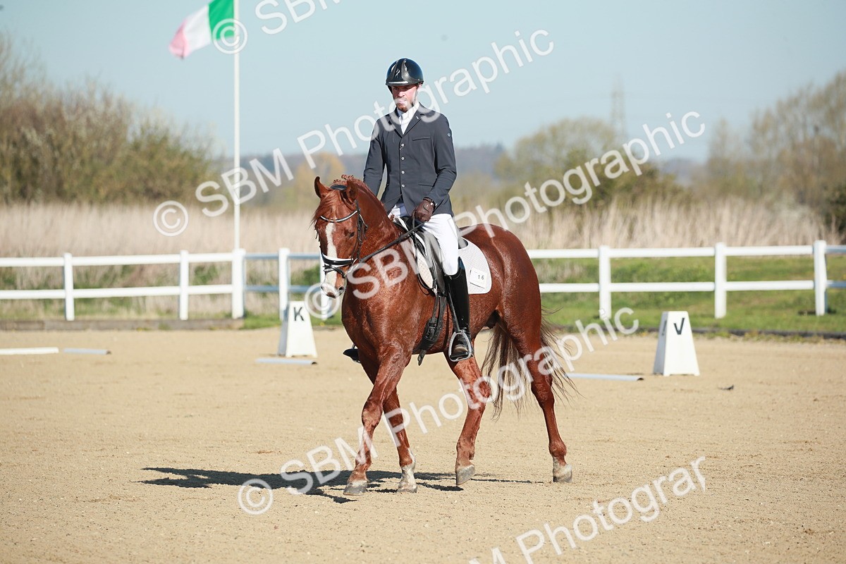 SJ3_0011 - Class 2 - P5