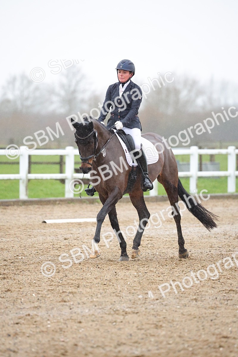 SBM_004592 - Class 12 - Medium 4