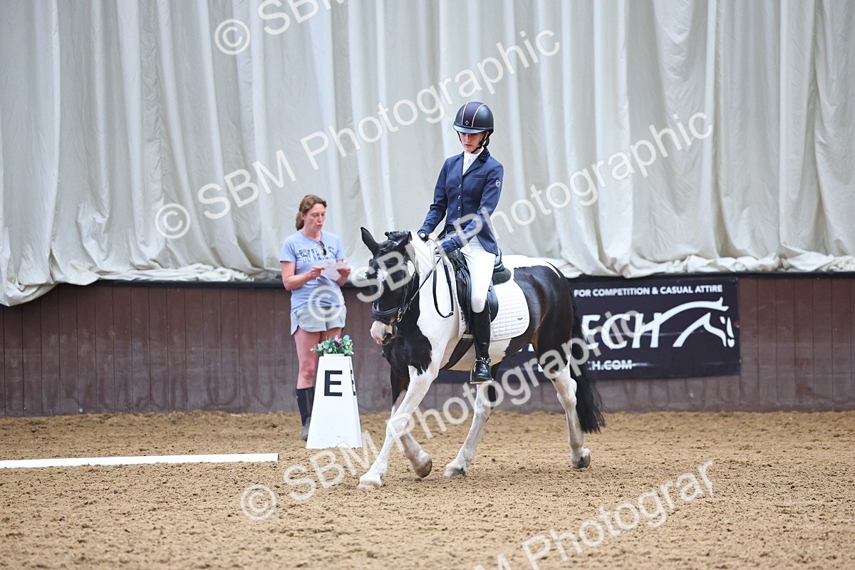 SBM_004710 - Class 2 - Prelim 4-5