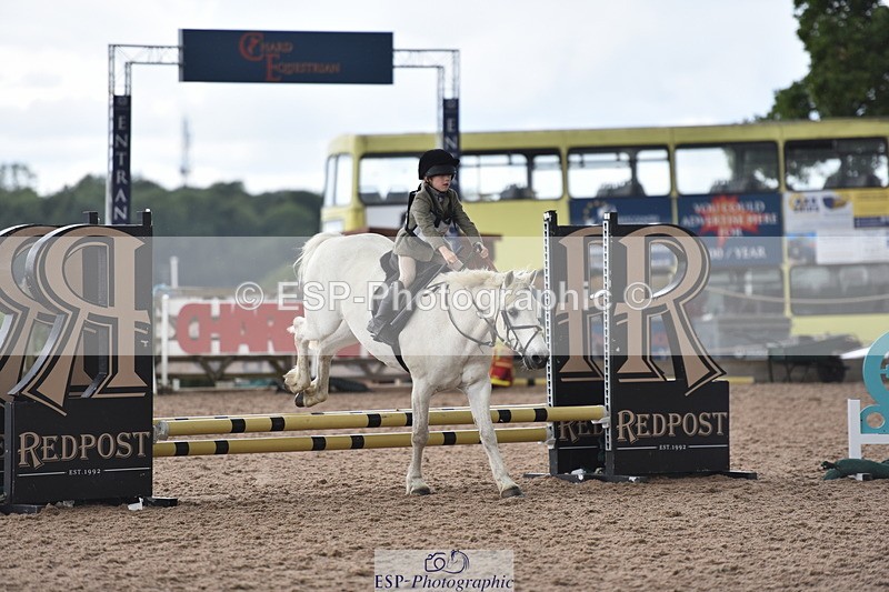 240616A-131036-01062 - Class 03 50cm