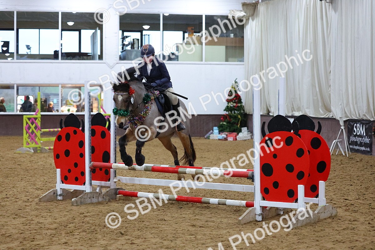 SBM_002252 - Class 5 - 80cm