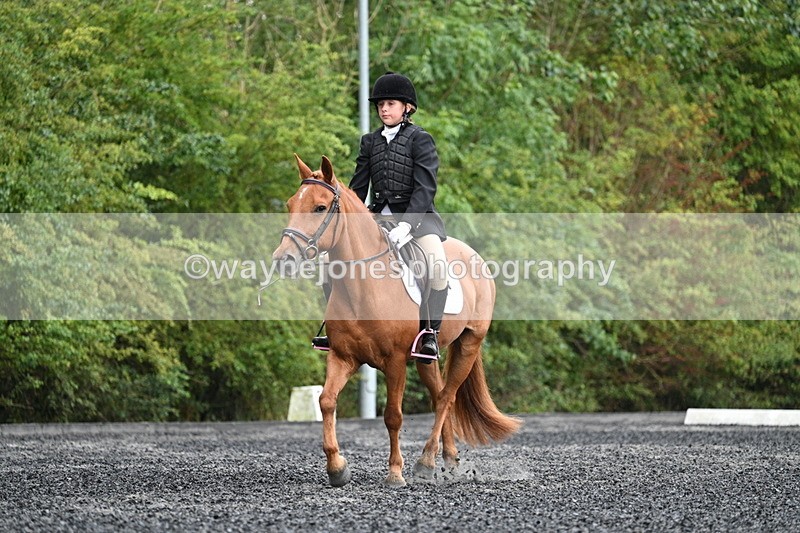 WJ7_5007 - Time 09:26 to 09:43