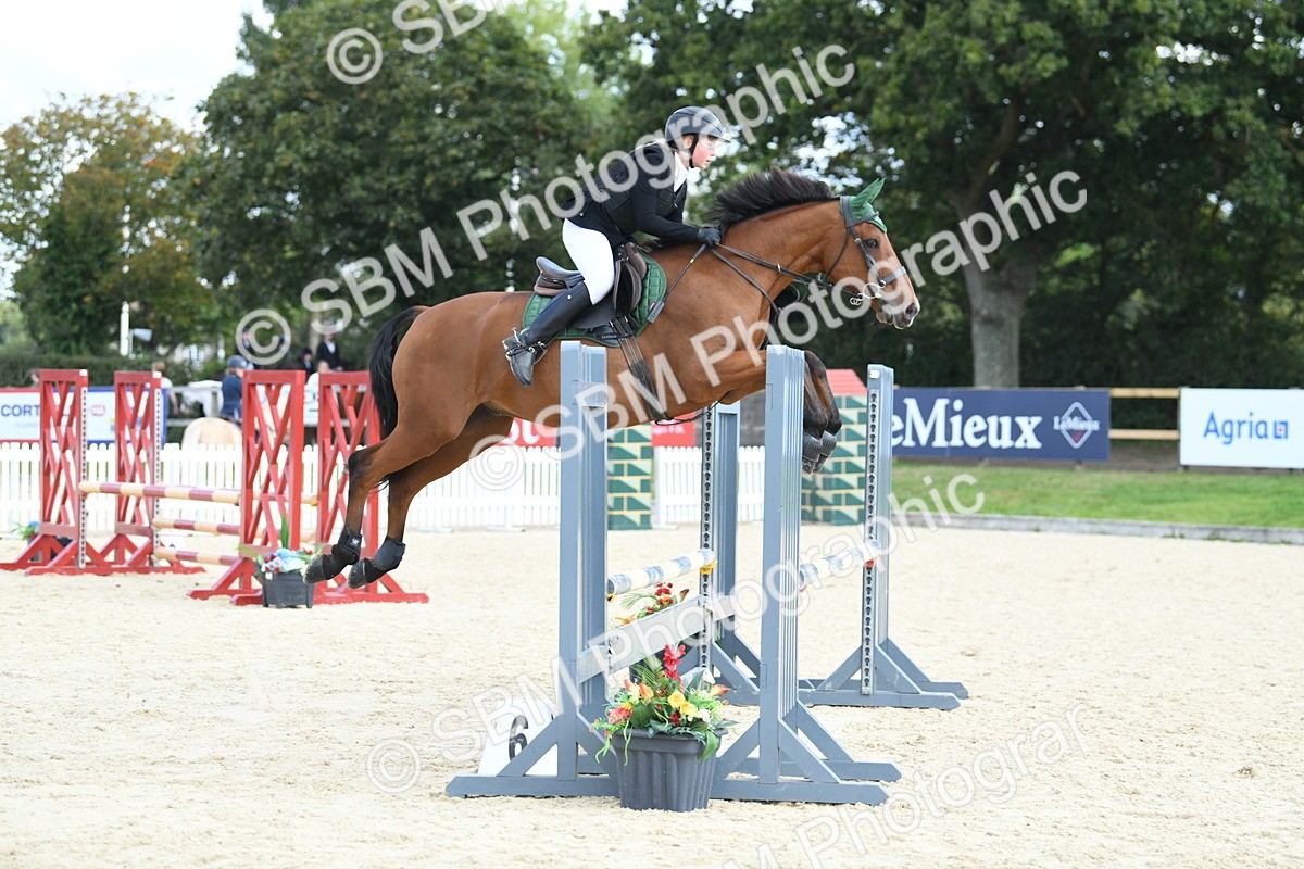 SBM_63326 - Supreme Championship - AM