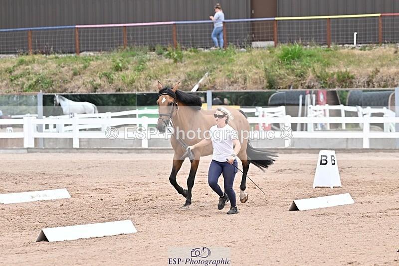 250716-134221-00647 - Trot Up 1.30 to 2.30