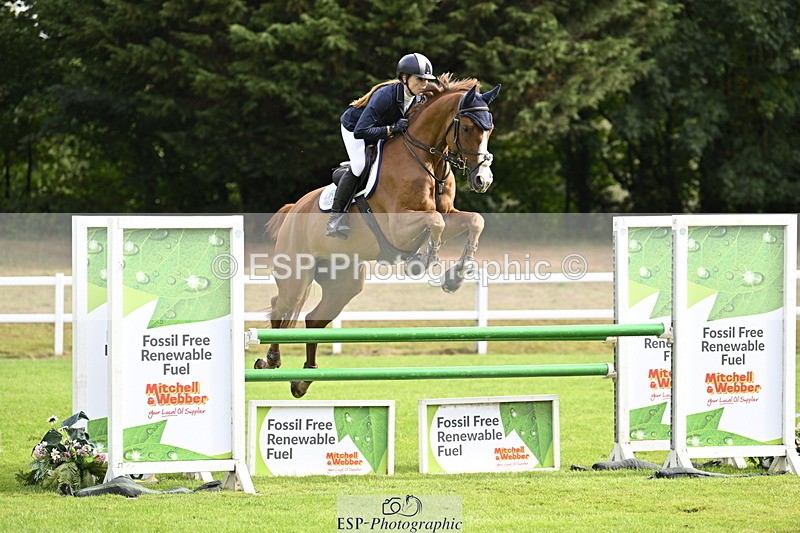 250829A-094805-00495 - Cls 1A Newcomers