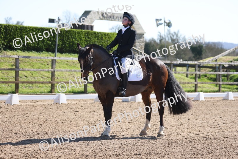 20260318-0404 - Class 4 - Prelim 2