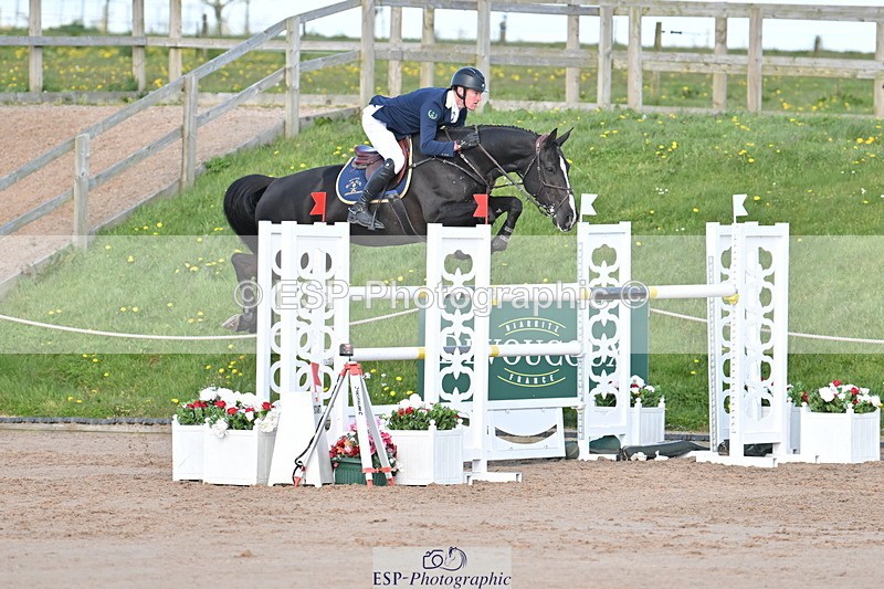 240420A-164834-12473 - Cls 11, 2 Star Big Tour 1.40m