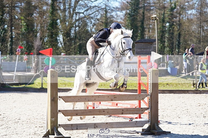 250316A-125038-01125 - Cls 02 80cm