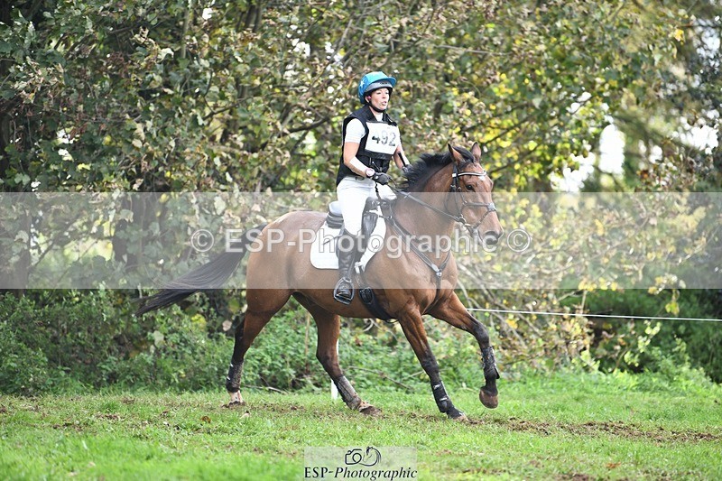 231021-152153-19487 - 492-RUTHSTOWN.MILLFALL.BOY-Naomi.Watkins-SC+XC