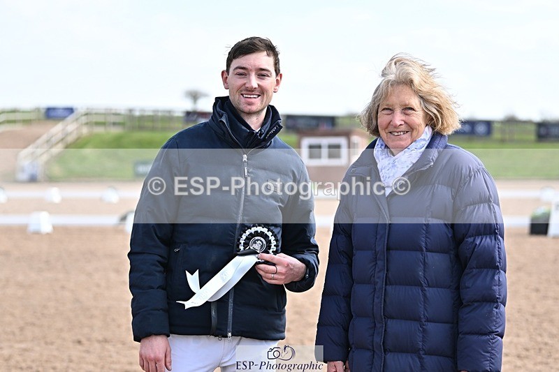 250403-114752-00851 - Cls 1 FEI PSG Presentations