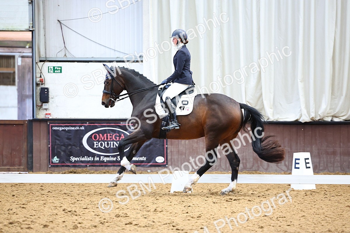 SBM_004251 - Class 16-19 - Nov Ele FSM