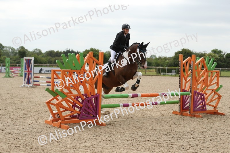 20250522-0094 - Class 2 - 70cm