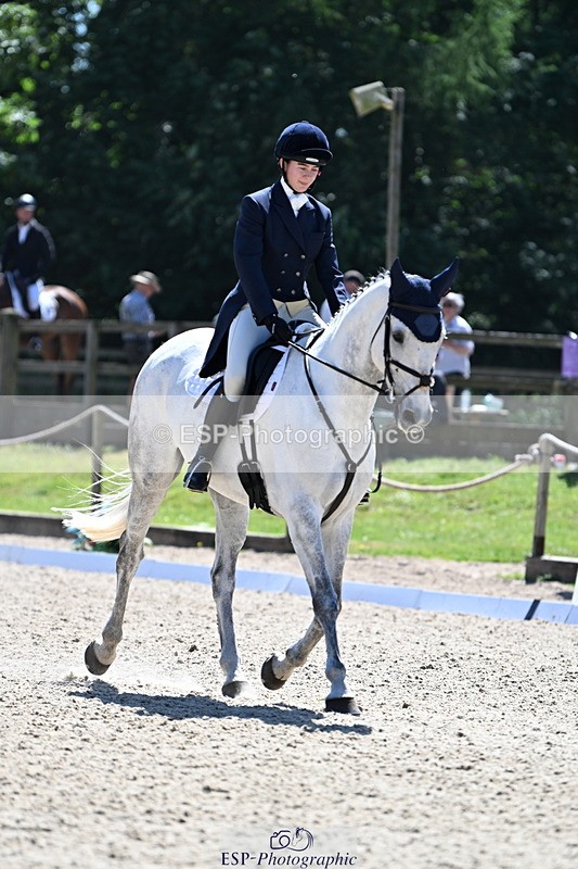 250522A-150147-03911 - C-218-Zoe.Davies-SHUTTERFLY.BLUE