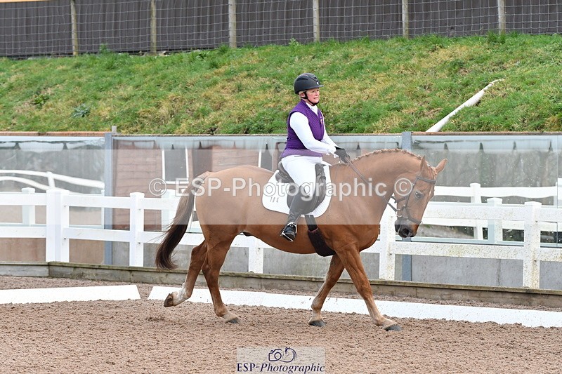 240107A-091730-00065 - Quest DR Tests