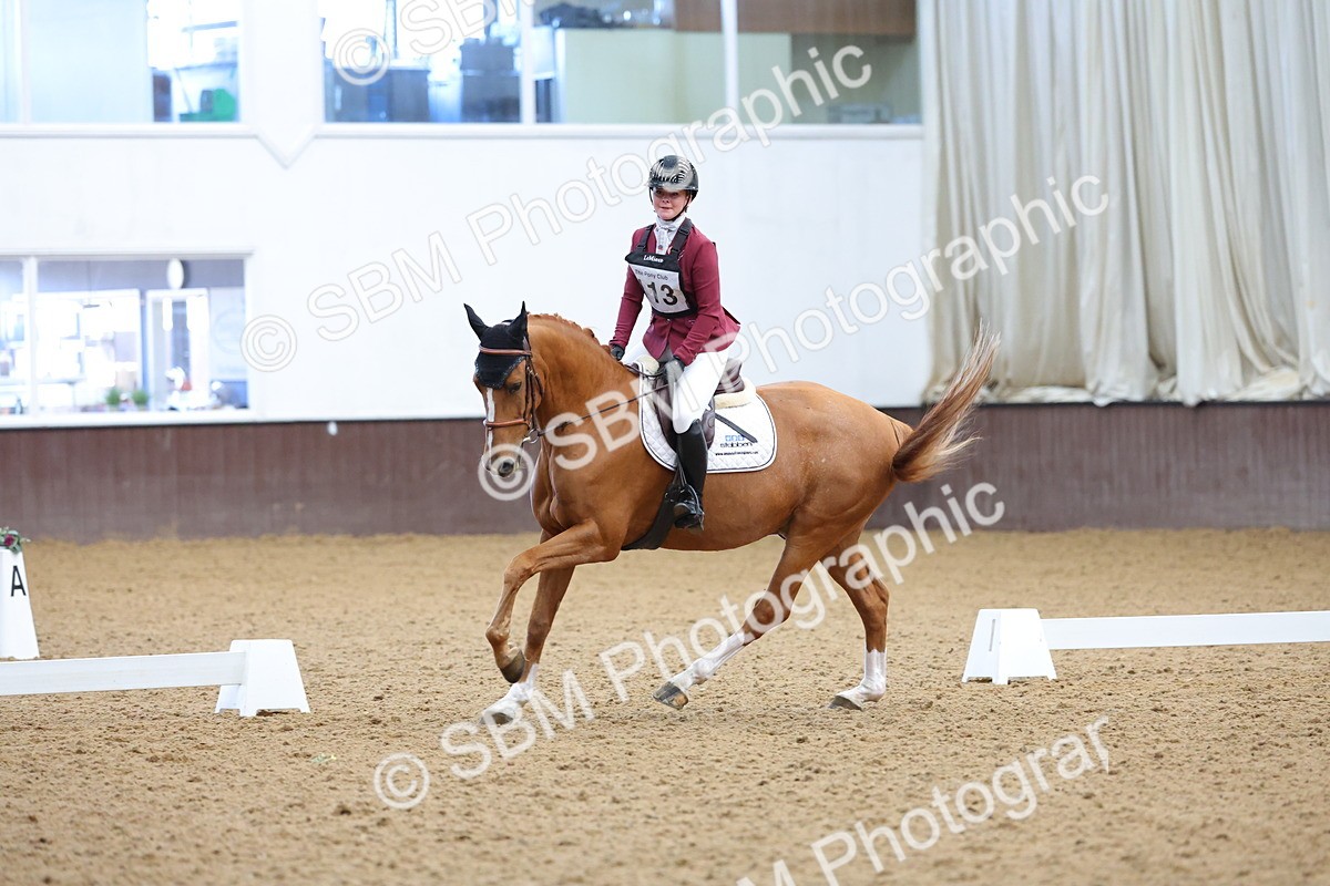 SBM_001783 - PC80 - 10.56-12.57