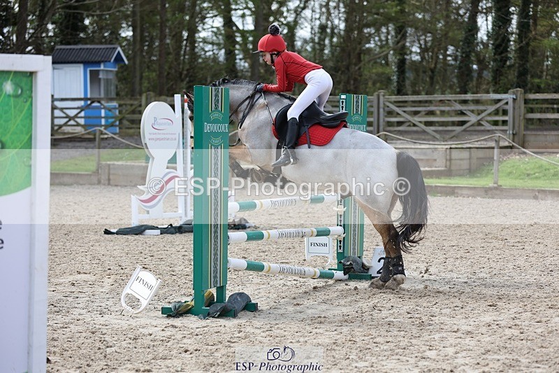 240326-121940-00969 - 80cm