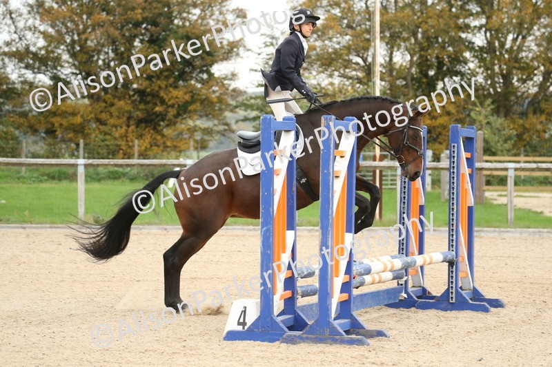 20251019-0004 - Class 1 - 60cm