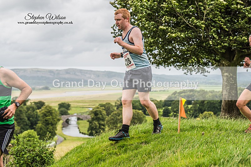 Beetham-116 - Beetham Sports Fell Race Saturday 29th July 2023