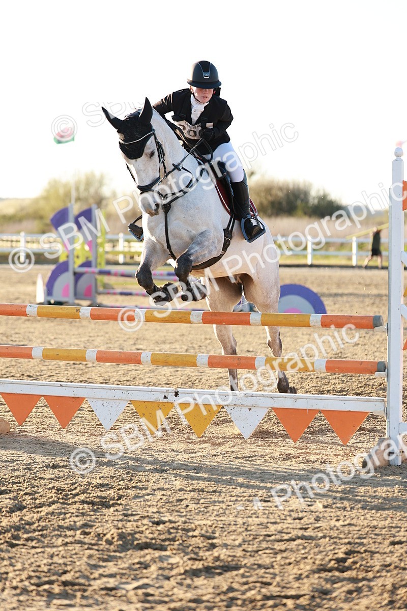 0B8A3327 - Class 7 - 1.00m