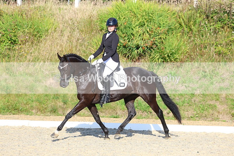 3E7A3758 - Class 3: Prelim 1 2024 Section A