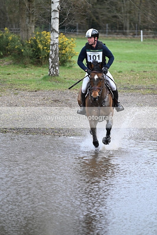 WJ7_4319 - Time 12:40 to 13:00