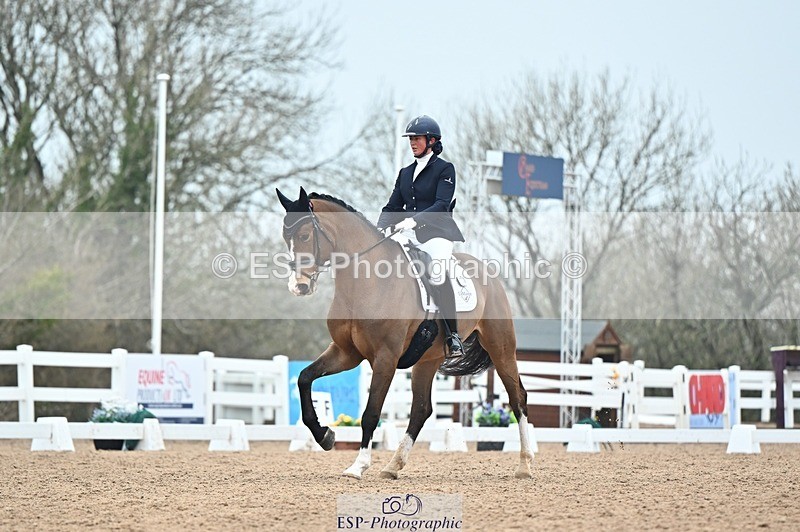 250214-141442-02152 - 128-Amy.Hose-Enrique