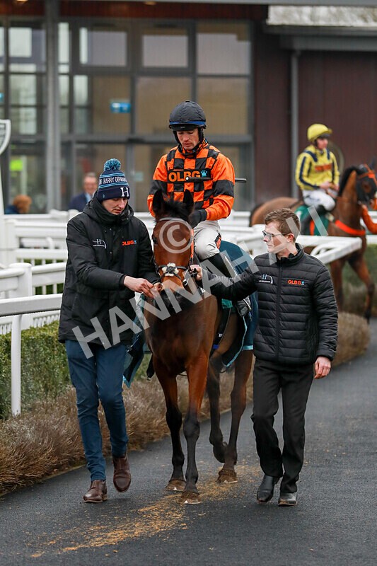 310125-Race 3-Turn And Finish-4445 - Race 3