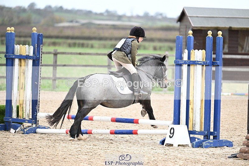 251109A-114708-00814 - Cls 03 40cm SJ