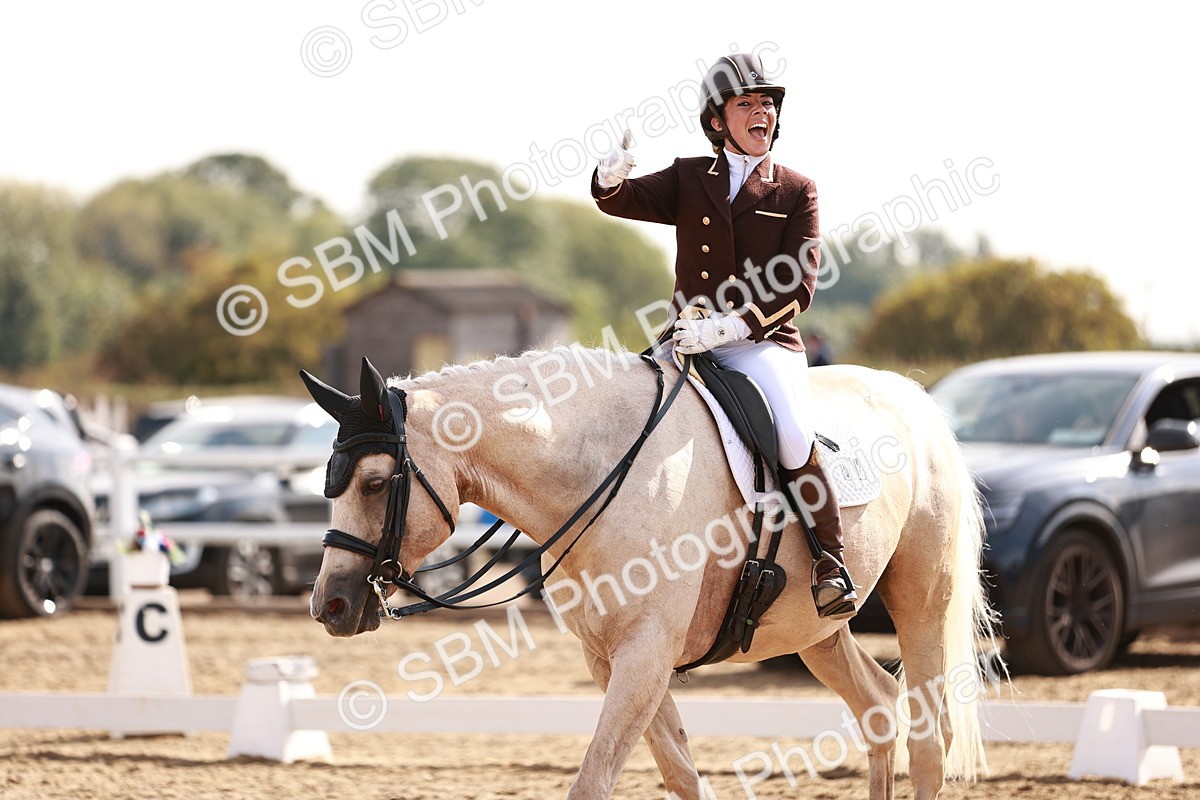 SBM_017036 - Class 10 - Medium 6