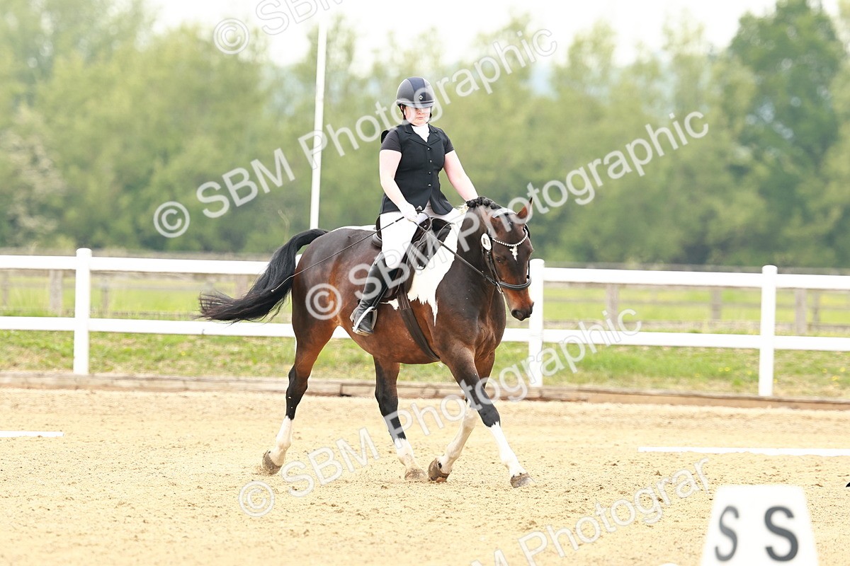 SBM_000424 - Class 3 - Prelim 4