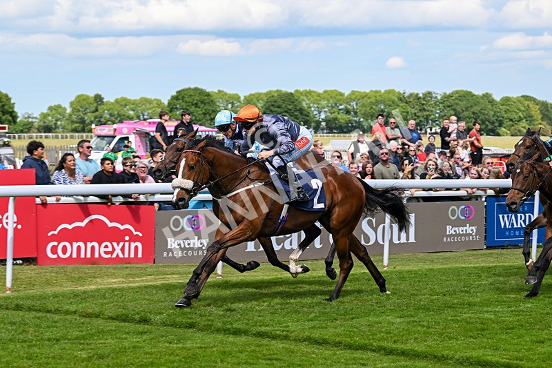 280525-Race 1-Head For Freedom-4158 - Race 1