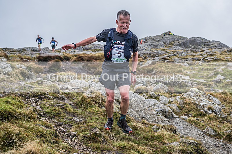 Three Shires-533 - Three Shires Fell Race Saturday 26th September 2026