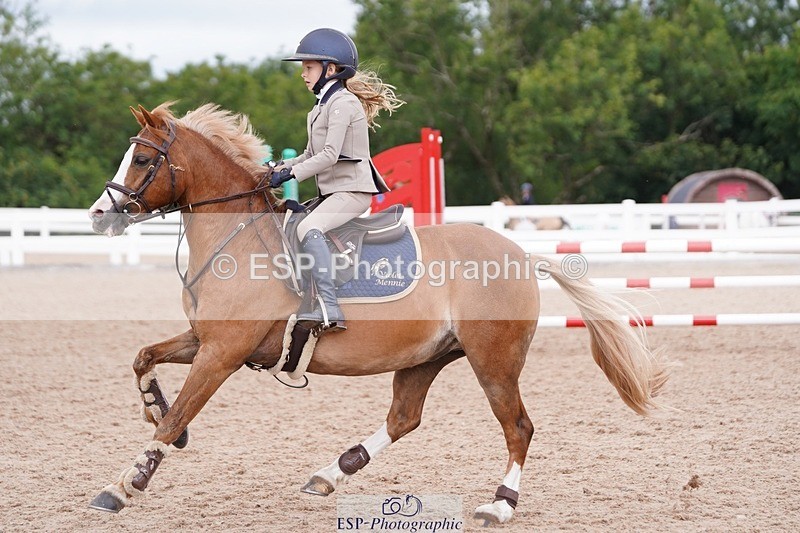 250628-105824-04219 - Cls 22 Springboard