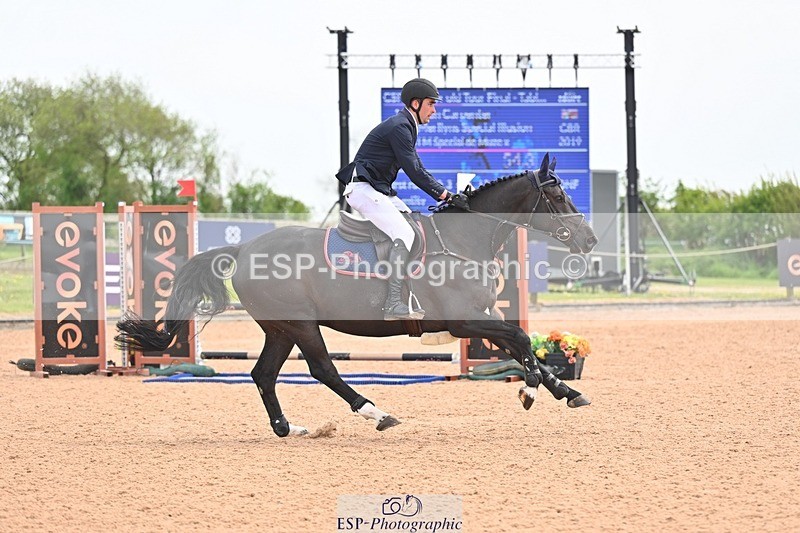 260426-133056-19526 - Cls 36, 1 Star 7 Year Old Final
