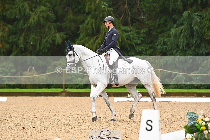 231021-105748-14582 - 233-CADEE.VDB.Z-Alexander.Whewall-DR