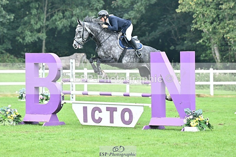 230910-145314-12904 - Cls 27 Snr 1.10m Grand Prix