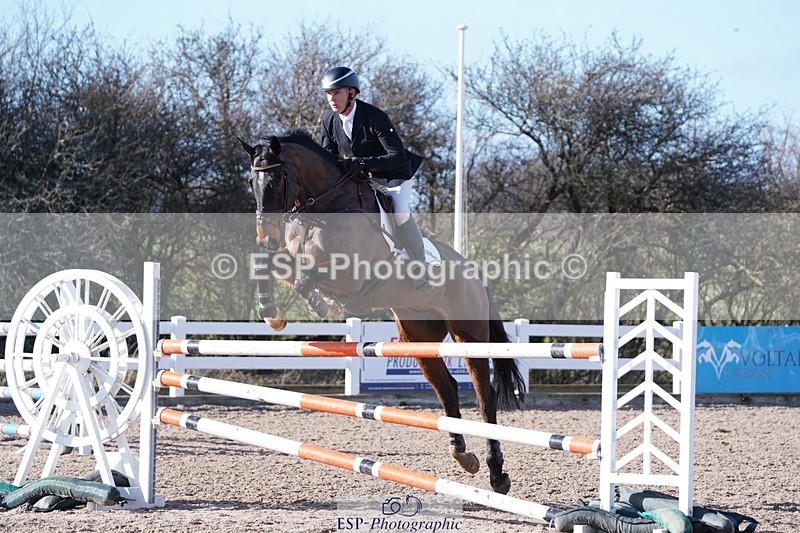 250222-143724-02274 - Cls 15 Foxhunter and 1.20m Open
