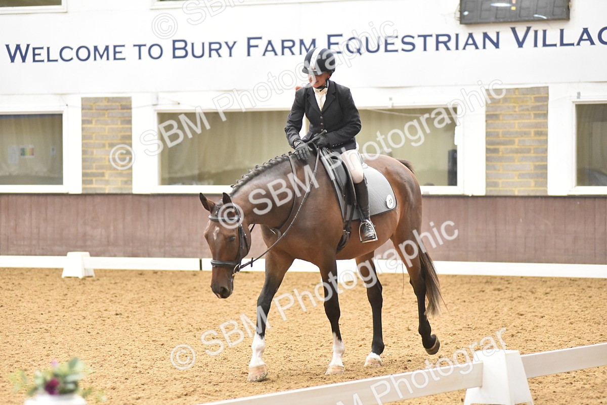 SBM_011353 - Class 5 - Prelim 5