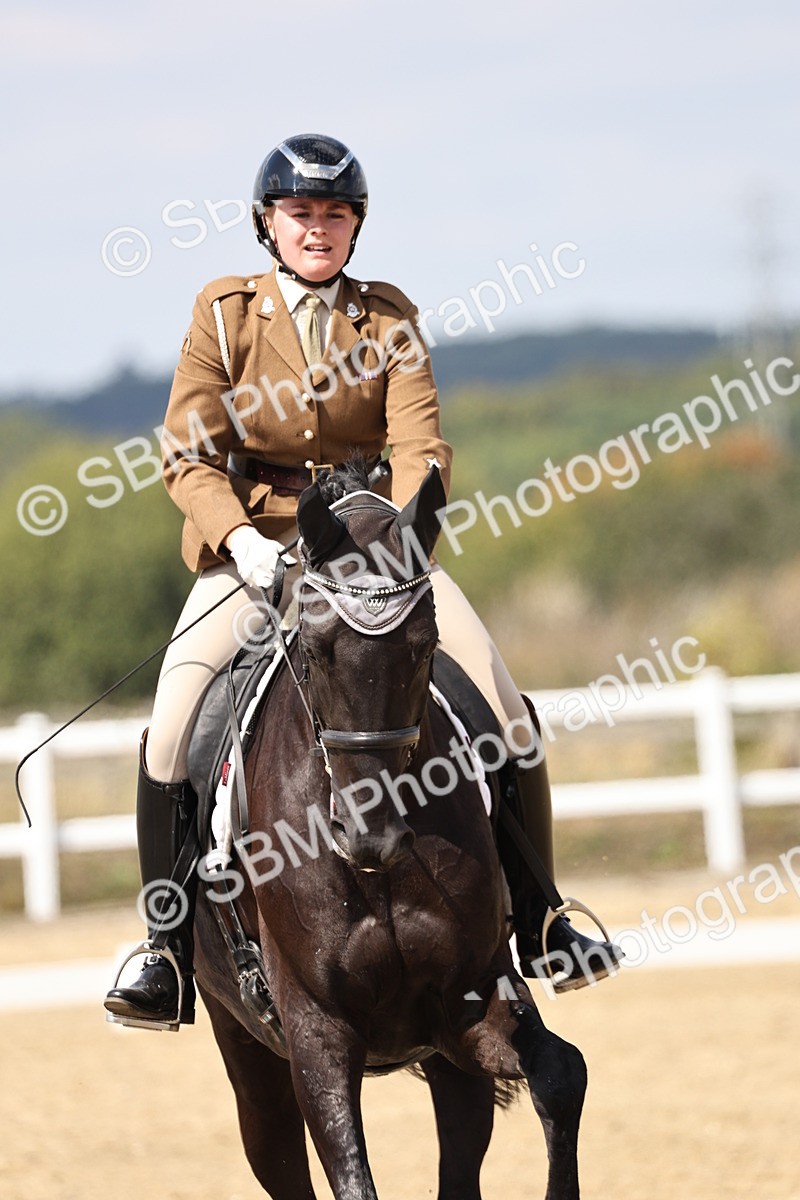 SBM_018698 - Class 16 - Novice 5 - 12.08-13.11